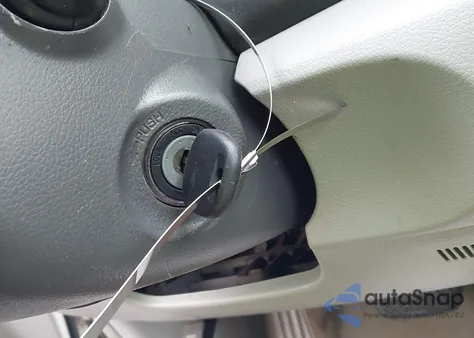 2007 Toyota Camry Le from USA, damaged, VIN 4T1BE46K37U621872